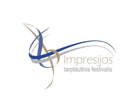 Pilies muziejus kviečia: tarptautinio  festivalio „Impresijos“ koncertas „Lietuvos didieji“